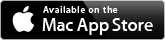 Available_on_the_Mac_App_Store_Badge_US-UK_165x40